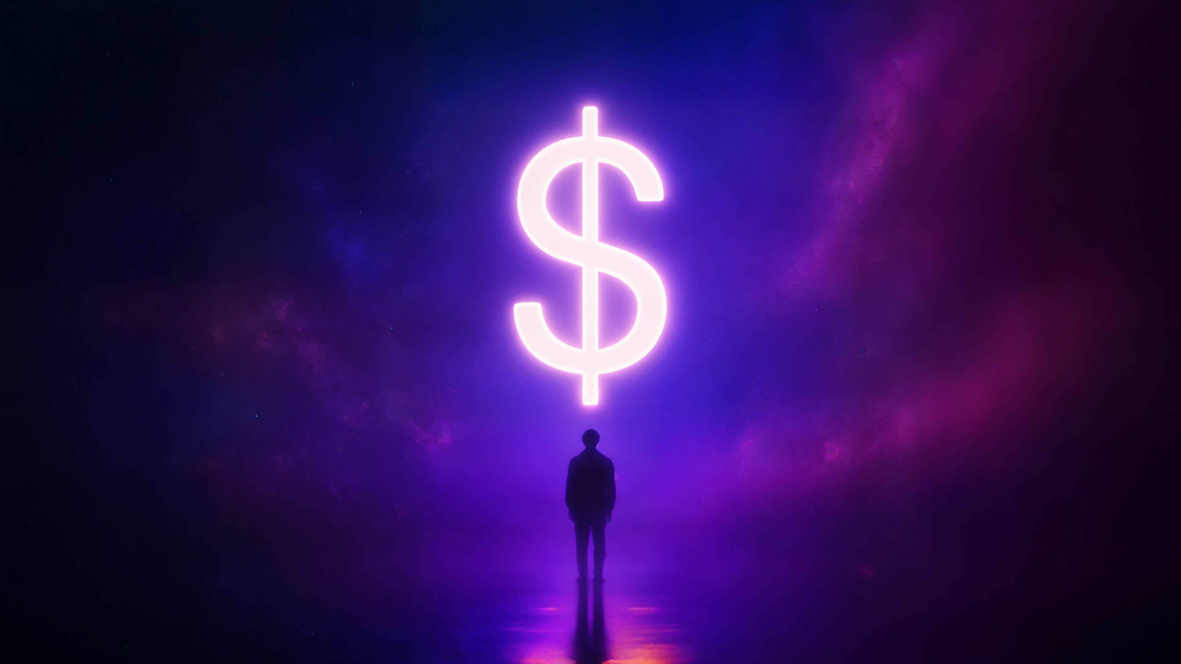 Synthopic Affiliate Program Launch: Earn 20% Recurring Commission for 6 Months