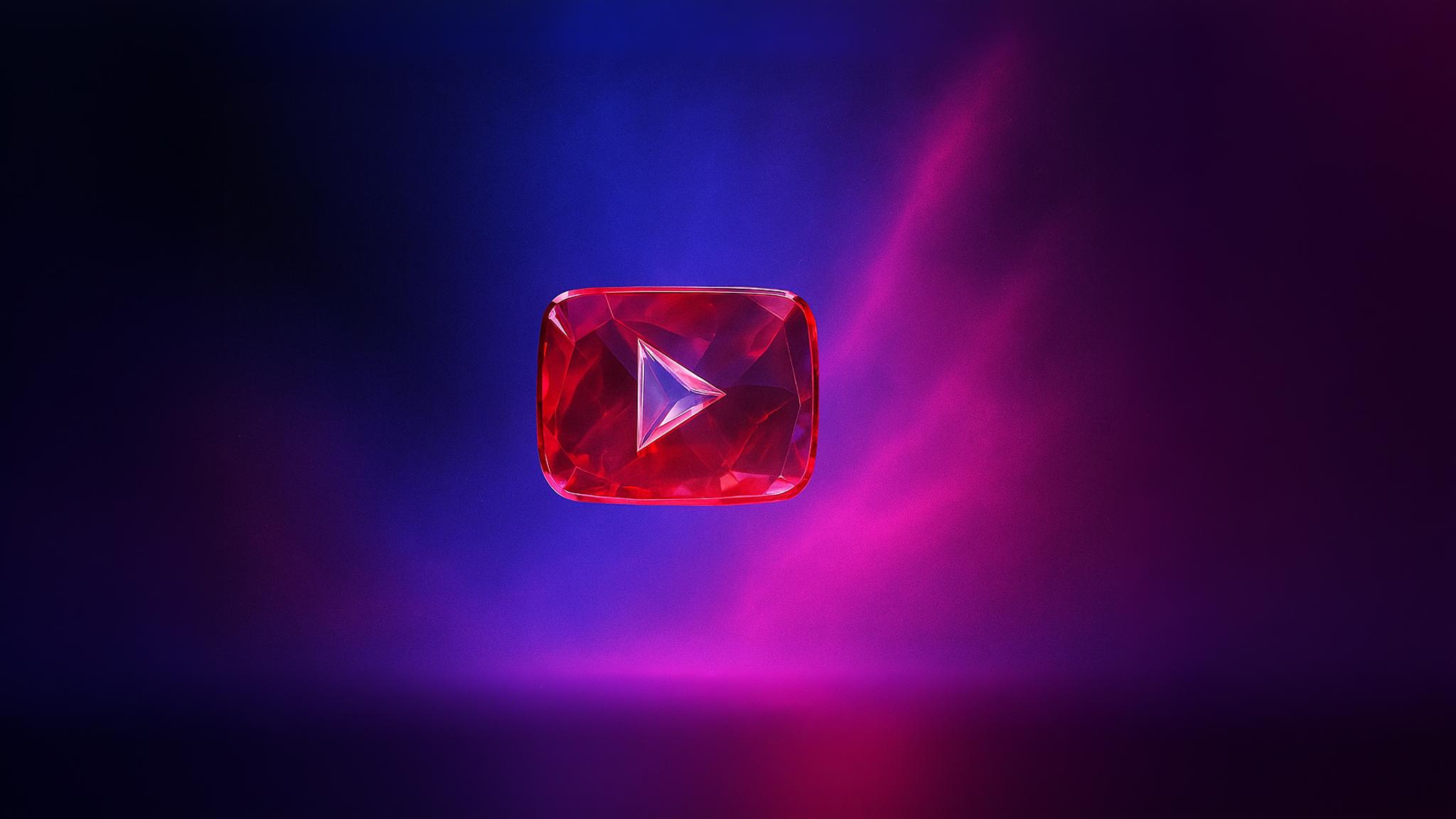We Just Launched an AI YouTube Thumbnail Generator (And It's Pretty Good)